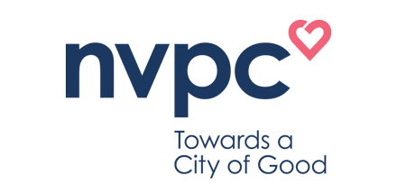 NVPC